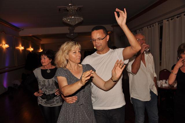 min 2011 04 13 diabolo 166